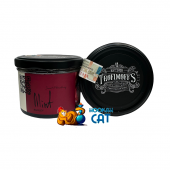 Табак Trofimoff`s Burley Mint (Мята) 125г Акцизный